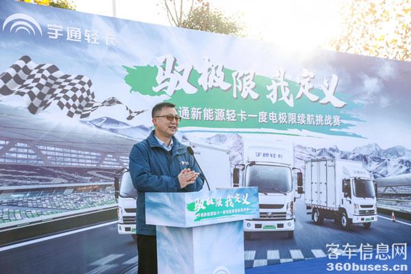 1672031692953329.jpg 2.jpg