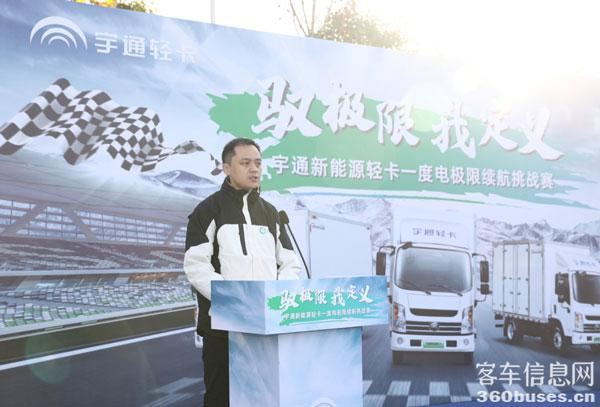 1672031700882927.jpg 3.jpg