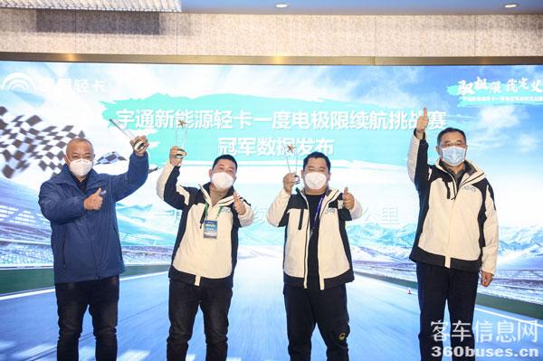 1672031710646240.jpg 4.jpg