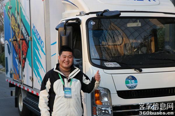 1672031717379854.jpg 5.jpg