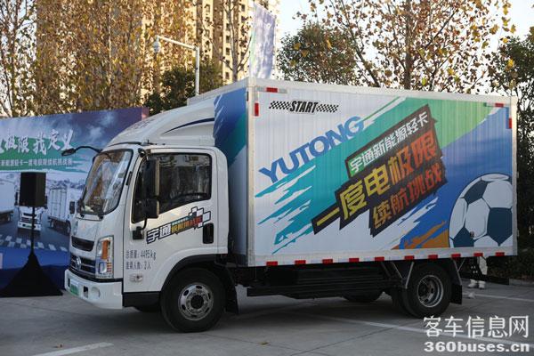 1672031725172851.jpg 6.jpg