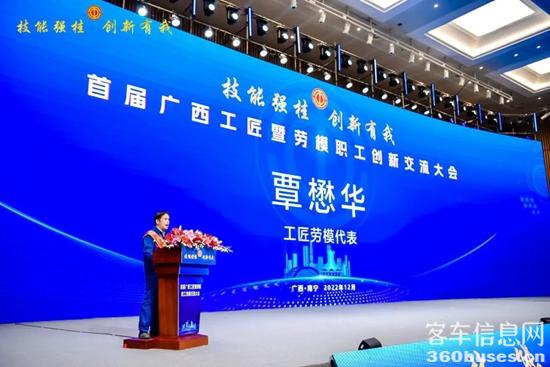 1672105349240795.jpg 1.jpg