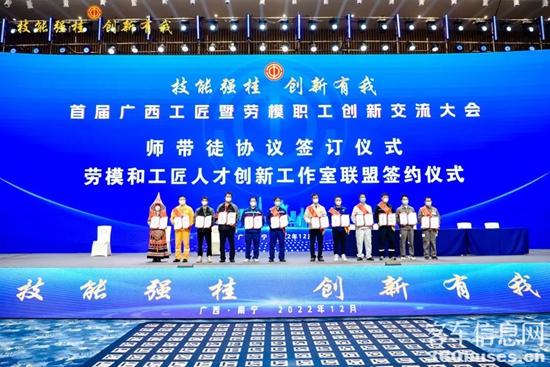 1672105356167029.jpg 2.jpg