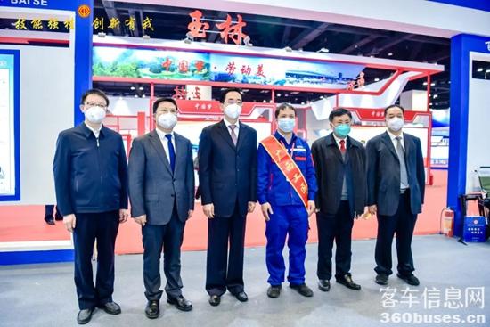 1672105374526106.jpg 5.jpg