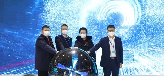 1672192024262966.jpg 2.jpg