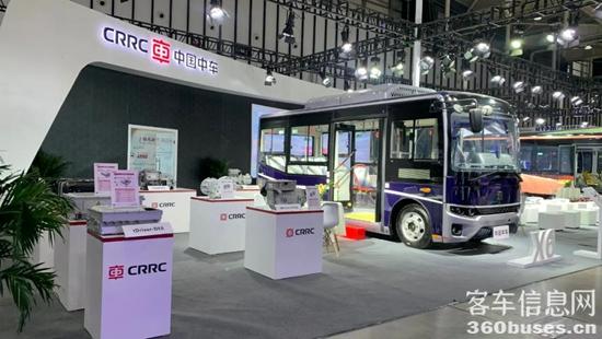 1672192054882868.jpg 7.jpg