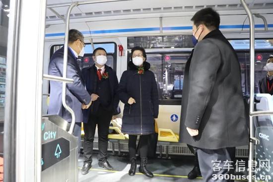 1672192061871398.jpg 8.jpg