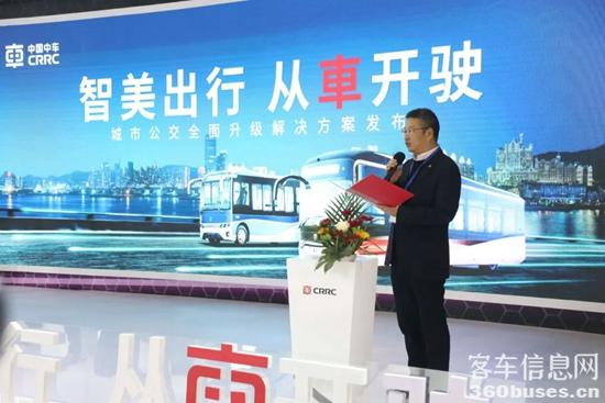 1672192067408040.jpg 9.jpg