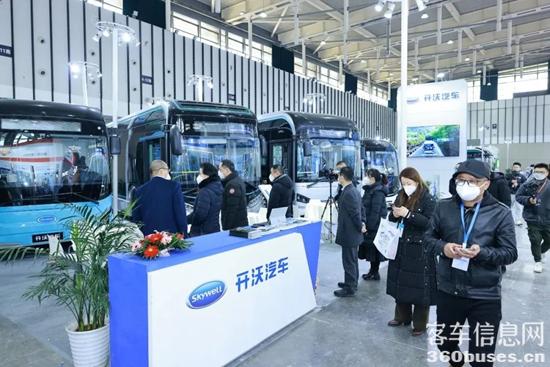 1672192871580061.jpg 1.jpg