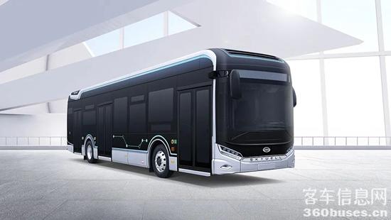 1672192886548102.jpg 2.jpg