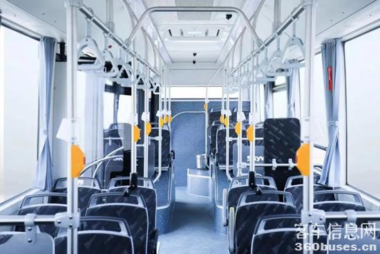 1672192900293295.jpg 3.jpg