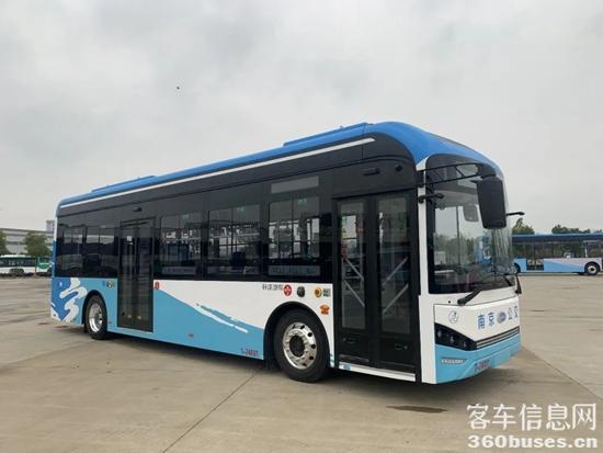 1672192925121429.jpg 4.jpg