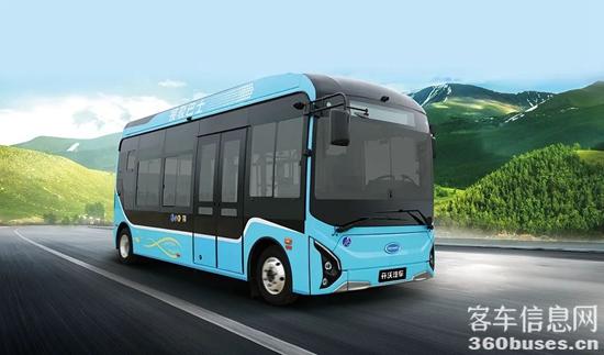 1672192942733806.jpg 5.jpg