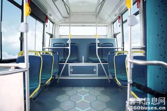 1672192956781592.jpg 6.jpg