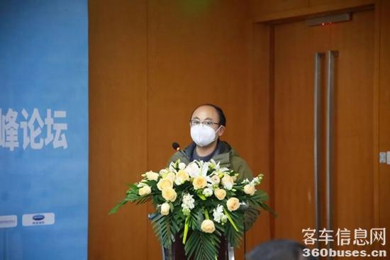 1672192995350712.jpg 8.jpg