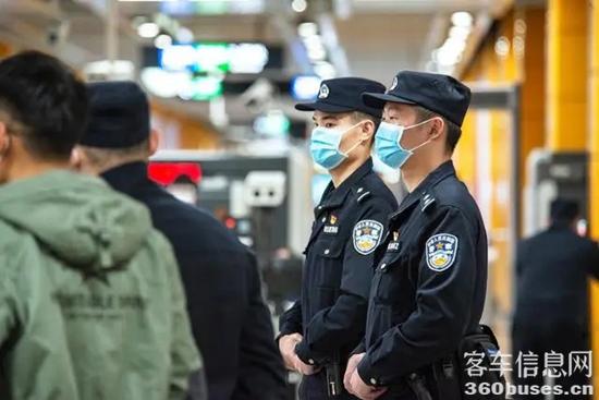 1672194237994142.jpg 1.webp.jpg