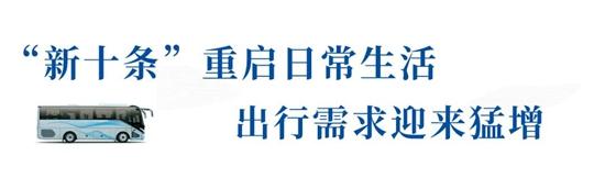 1672281077804256.jpg 2.jpg