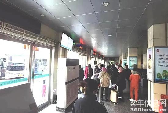 1672281092184387.jpg 3.jpg