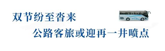 1672281106291234.jpg 5.jpg