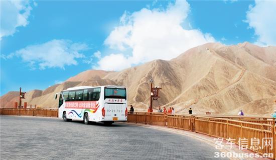 1672281113411544.jpg 6.jpg