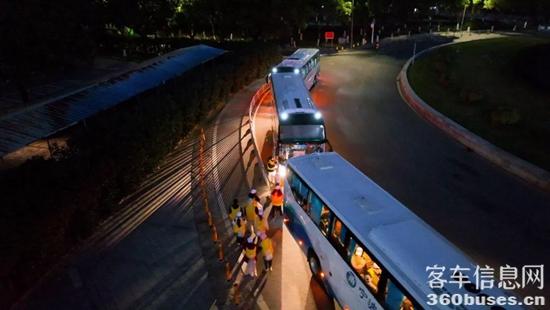 1672281120701667.jpg 7.jpg