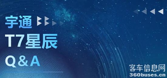 1672281514760608.jpg 1.jpg