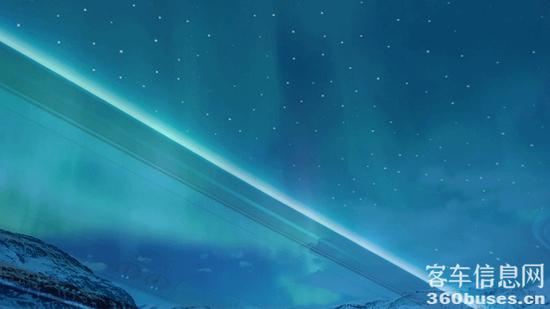 1672281686587712.jpg 2.jpg