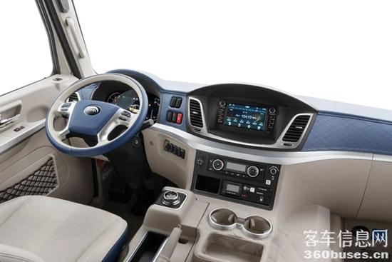 1672281737102770.jpg 4.jpg