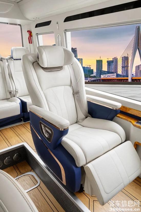 1672281758573737.jpg 5.jpg