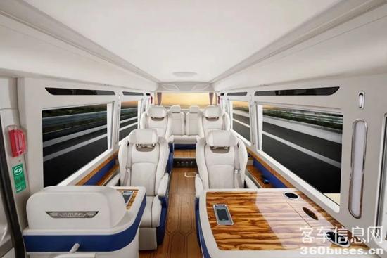 1672281776133587.jpg 6.jpg