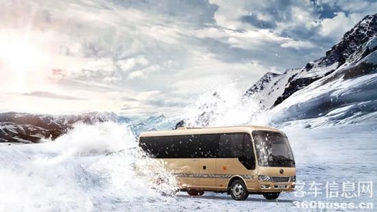 1672281791577653.jpg 7.jpg