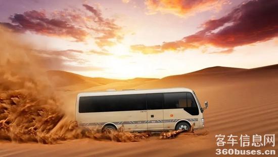 1672281806905654.jpg 8.jpg