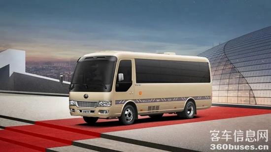 1672281821632416.jpg 9.jpg