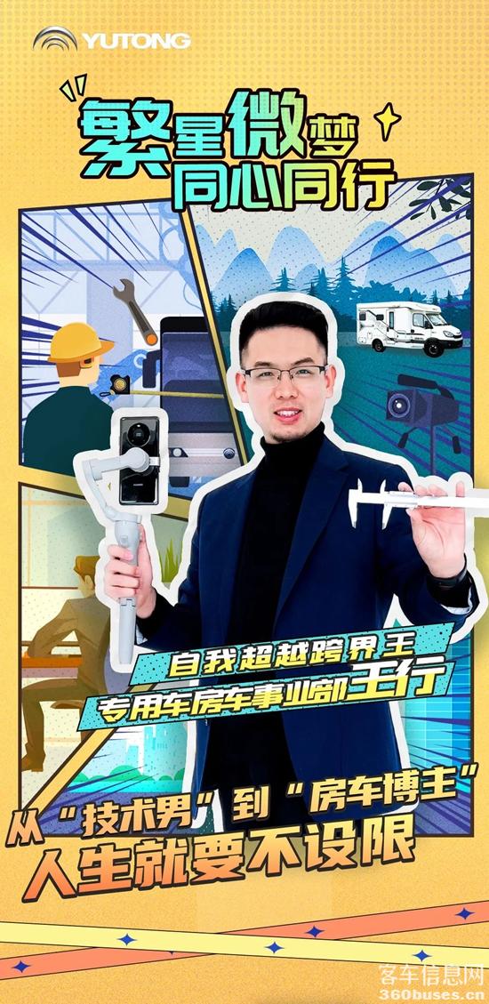 1672282661243736.jpg 1.jpg