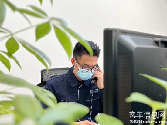 1672282688225874.jpg 3.jpg