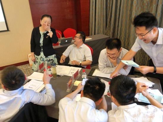 1672282711840438.jpg 4.jpg