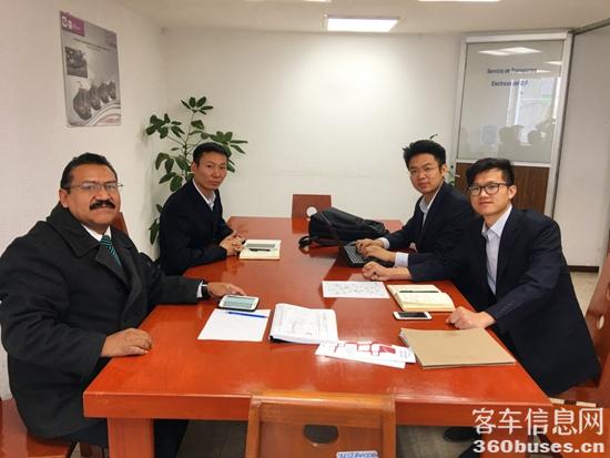 1672282767497781.jpg 6.jpg