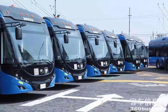 1672282791737904.jpg 7.jpg