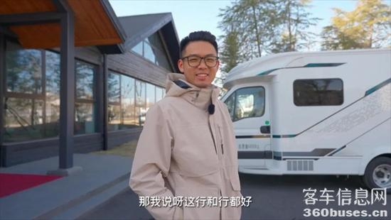 1672282844293329.jpg 9.jpg