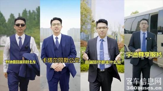 1672282863262388.jpg 10.jpg