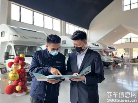 1672282890102676.jpg 11.jpg