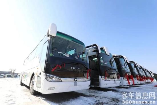 1672366450751695.jpg 3.jpg