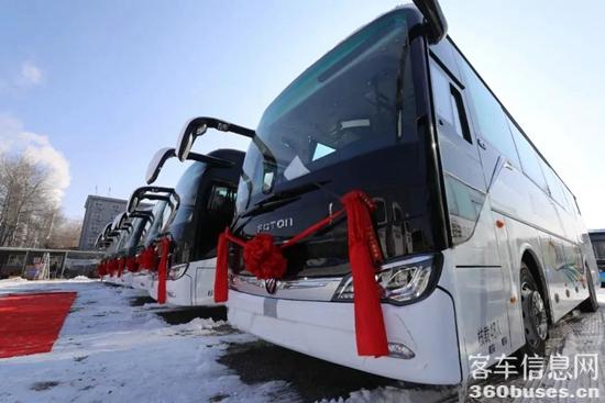 1672366466992644.jpg 4.jpg