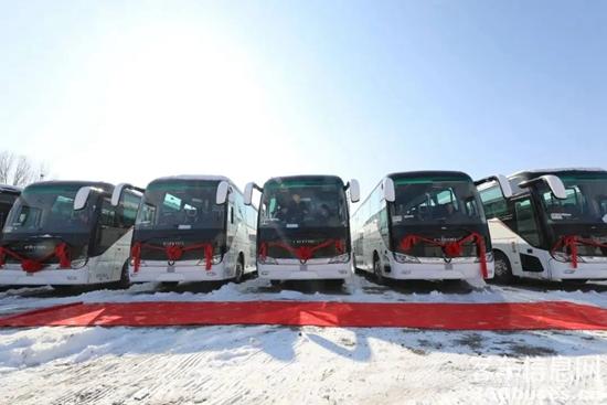 1672366489149486.jpg 5.jpg