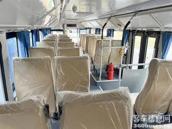 1672366841417466.jpg 2.webp.jpg