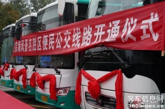 1672367237415670.jpg cb8065380cd791231f4397329db82589b3b78068.webp.jpg