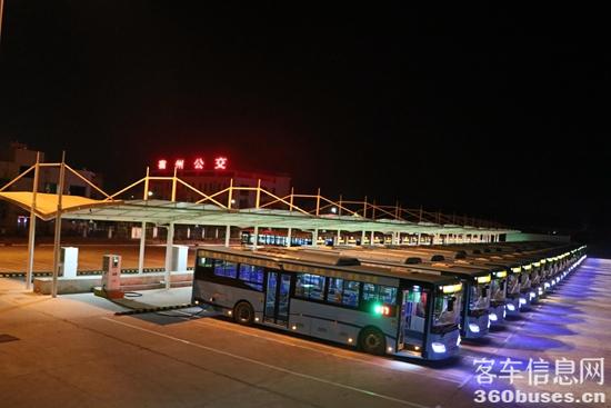 1672367534340464.jpg 1.jpg