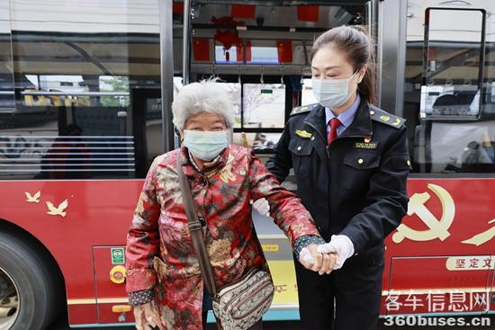 1672367541210749.jpg 2.jpg