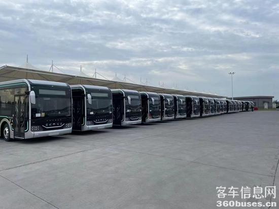 1672367548904058.jpg 3.jpg