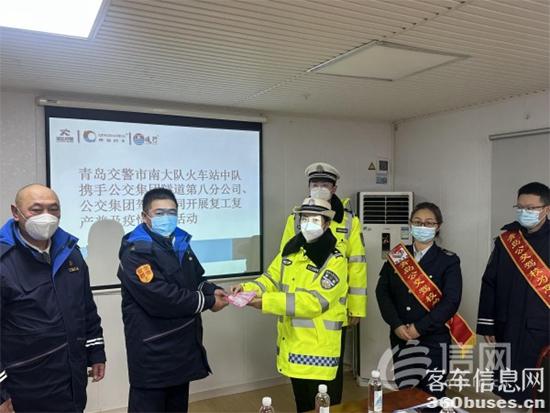 1672367720218950.jpg 1.jpg